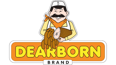 DearbornSausage