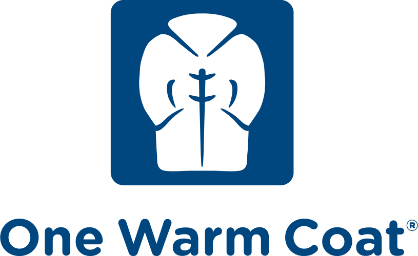 Onewarmcoat