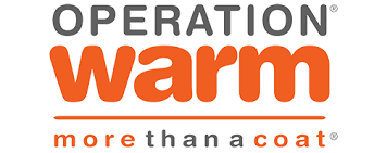 OperationWarm